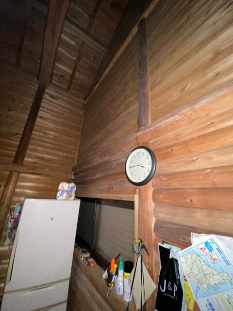 detached 千葉県南房総市和田町下三原