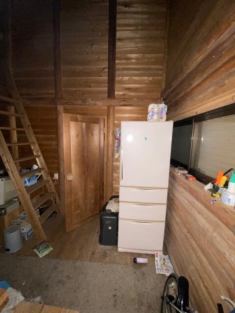 detached 千葉県南房総市和田町下三原