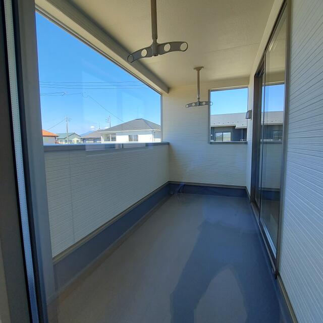 detached 栃木県大田原市浅香３丁目 地図を見る