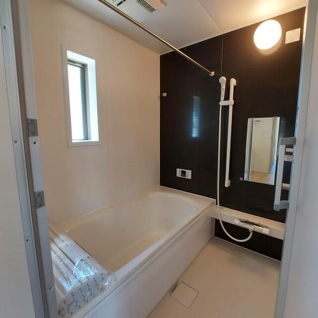 detached 栃木県大田原市浅香３丁目 地図を見る