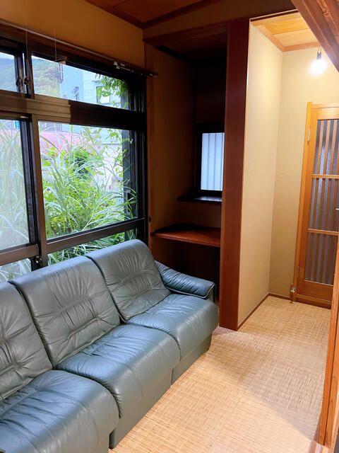 detached 神奈川県足柄下郡湯河原町宮上