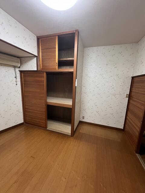 detached 神奈川県足柄下郡湯河原町宮上