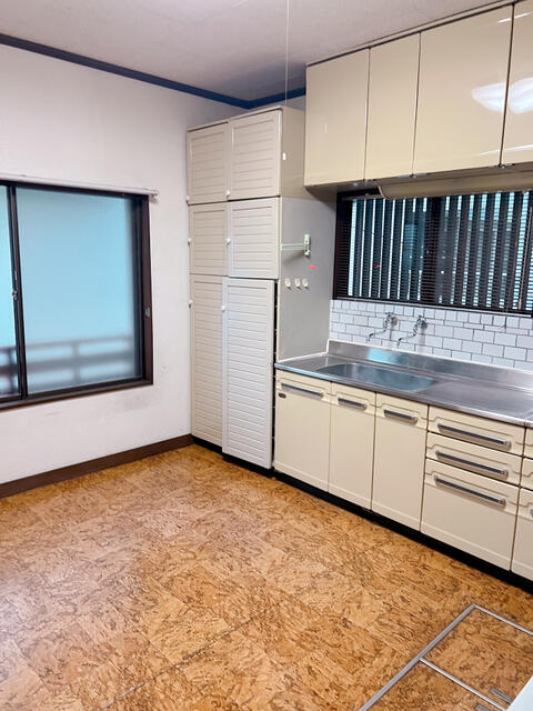 detached 神奈川県足柄下郡湯河原町宮上