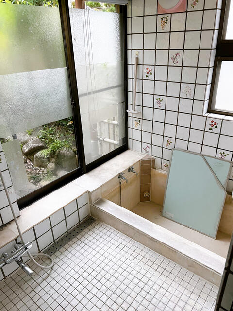 detached 神奈川県足柄下郡湯河原町宮上