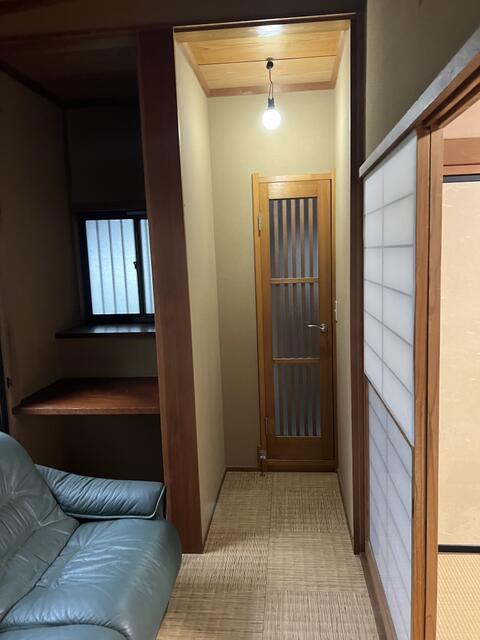 detached 神奈川県足柄下郡湯河原町宮上