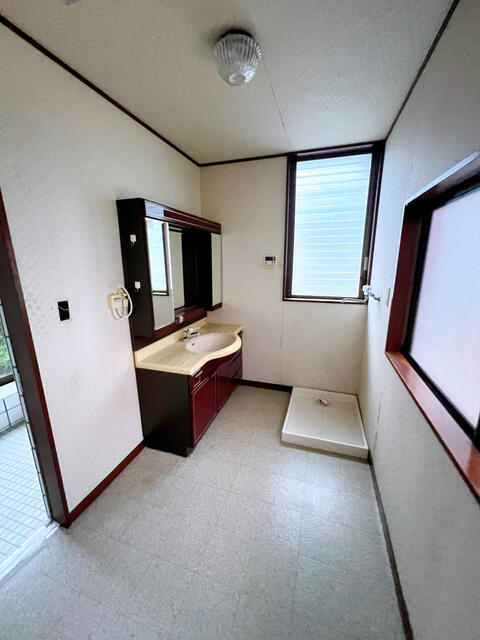 detached 神奈川県足柄下郡湯河原町宮上