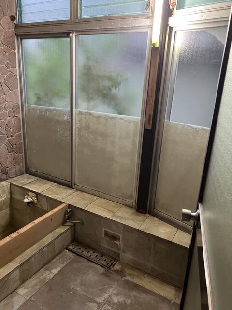 detached 神奈川県足柄下郡湯河原町宮上