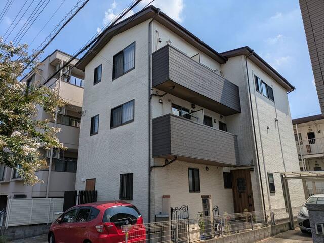 埼玉県所沢市の一戸建て | 6990万円 | 4SLDK | 133.62m² | Akiyama house finder