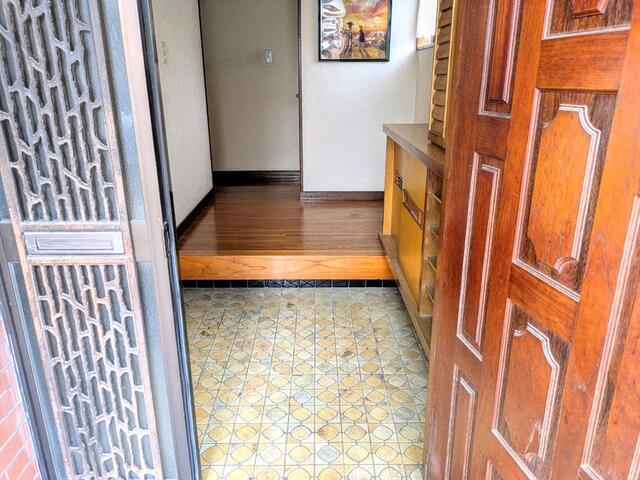 detached 埼玉県狭山市広瀬東２丁目 地図を見る