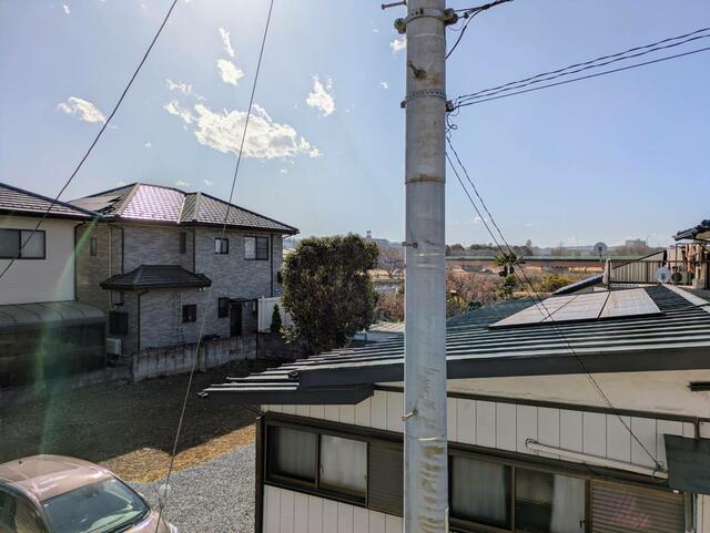 detached 埼玉県狭山市広瀬東２丁目 地図を見る