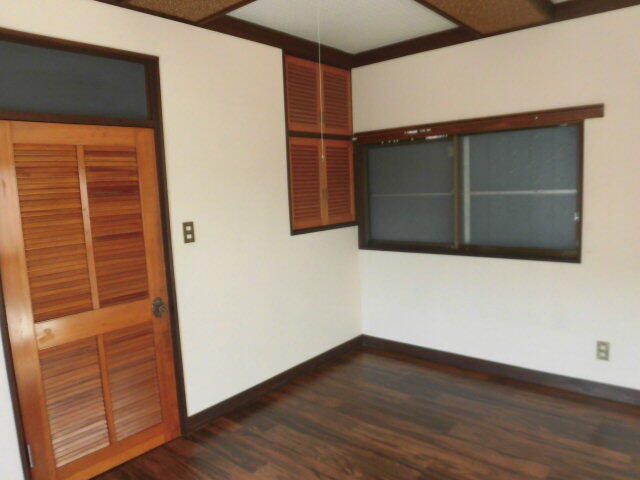 detached 埼玉県行田市持田３丁目