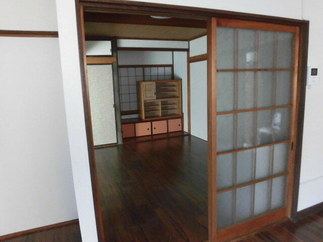 detached 埼玉県行田市持田３丁目