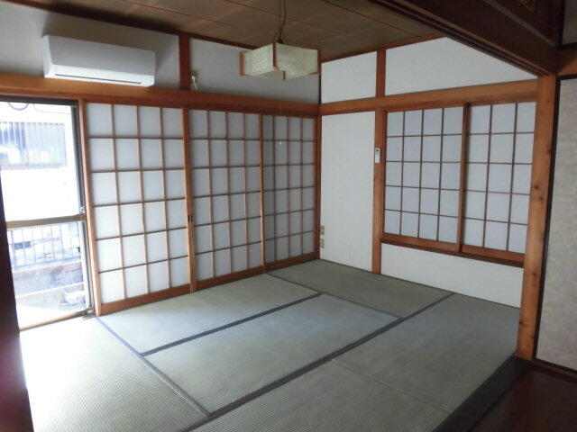 detached 埼玉県行田市持田３丁目