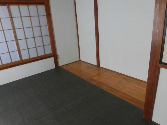 detached 埼玉県行田市持田３丁目