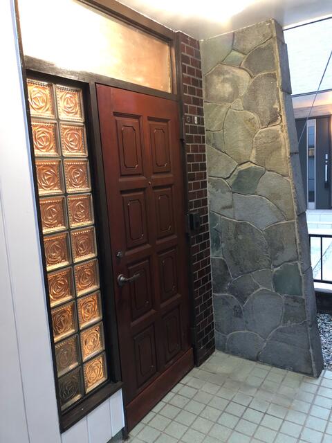 detached 埼玉県行田市持田３丁目