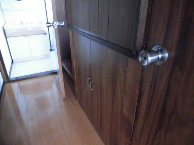 detached 埼玉県行田市持田３丁目