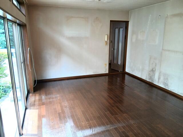 detached 埼玉県大里郡寄居町大字富田