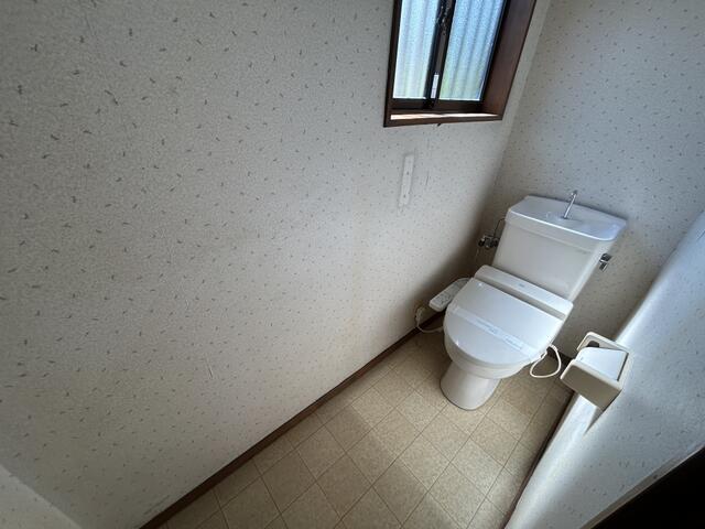 detached 埼玉県比企郡滑川町大字羽尾