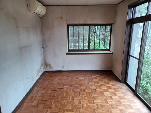 detached 埼玉県東松山市大字宮鼻