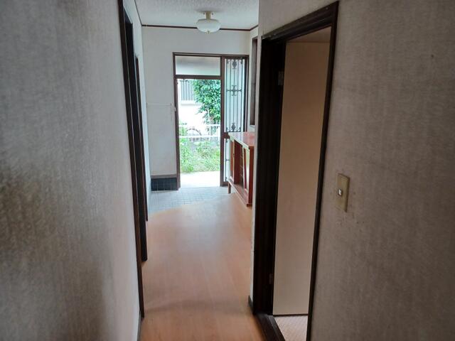 detached 埼玉県東松山市大字宮鼻