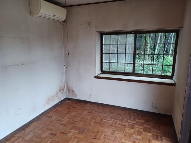 detached 埼玉県東松山市大字宮鼻