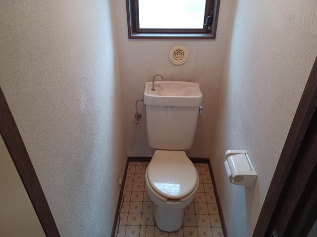 detached 埼玉県東松山市大字宮鼻