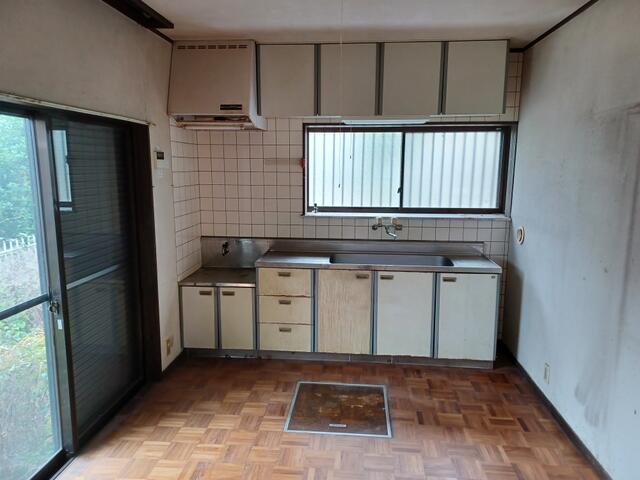 detached 埼玉県東松山市大字宮鼻