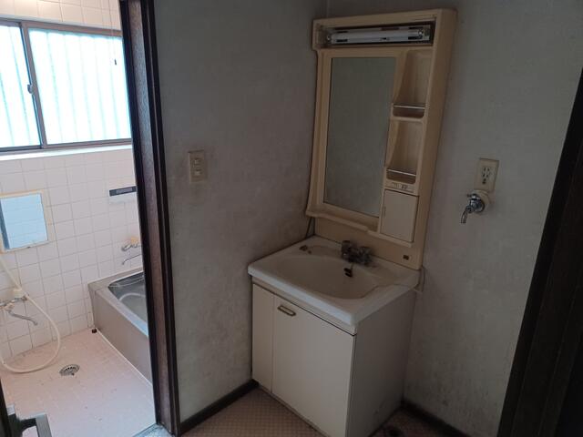 detached 埼玉県東松山市大字宮鼻