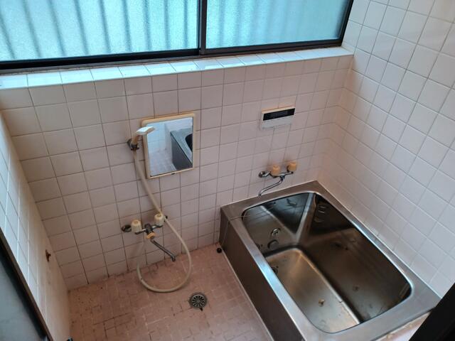 detached 埼玉県東松山市大字宮鼻