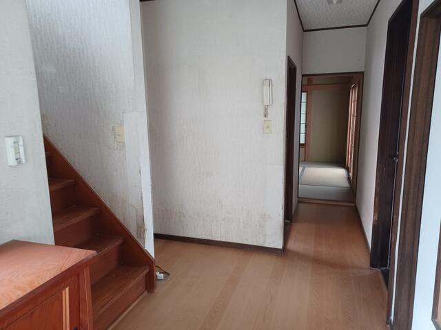 detached 埼玉県東松山市大字宮鼻