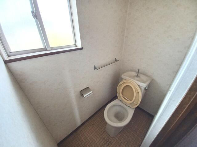 detached 埼玉県東松山市殿山町