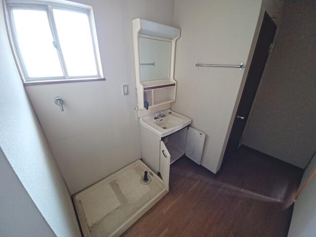 detached 埼玉県東松山市殿山町