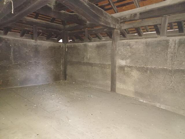 detached 埼玉県比企郡吉見町大字下細谷
