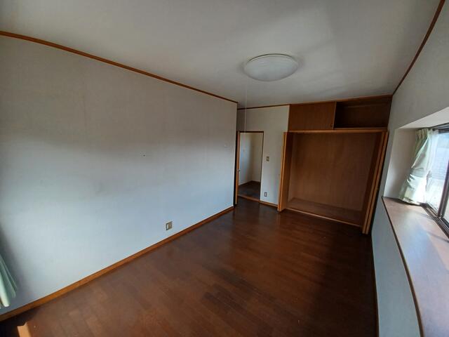 detached 埼玉県東松山市大字大谷