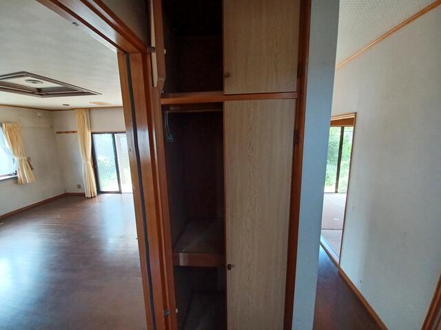 detached 埼玉県東松山市大字大谷