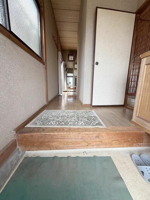 detached 埼玉県東松山市大字東平 地図を見る