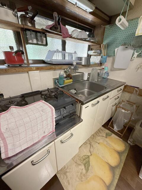 detached 埼玉県東松山市大字東平 地図を見る