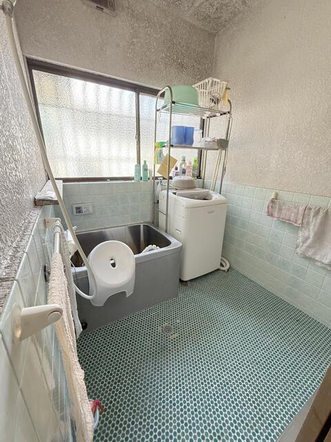 detached 埼玉県東松山市大字東平 地図を見る