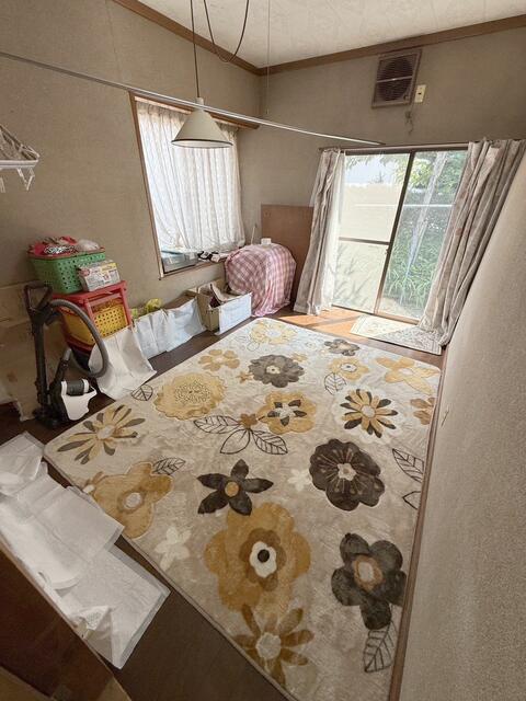 detached 埼玉県東松山市大字東平 地図を見る