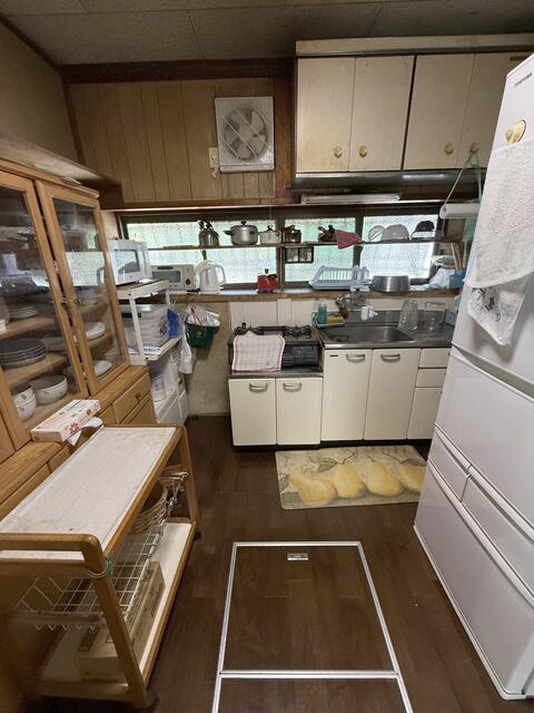 detached 埼玉県東松山市大字東平 地図を見る