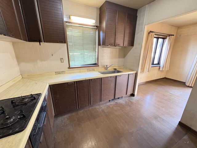 detached 埼玉県東松山市大字東平 地図を見る