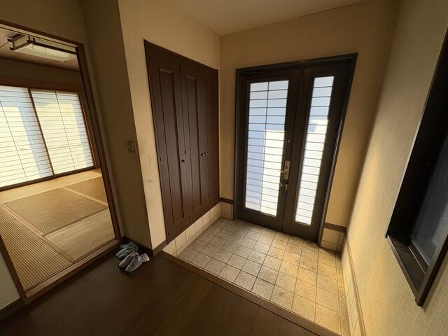 detached 埼玉県東松山市大字東平 地図を見る