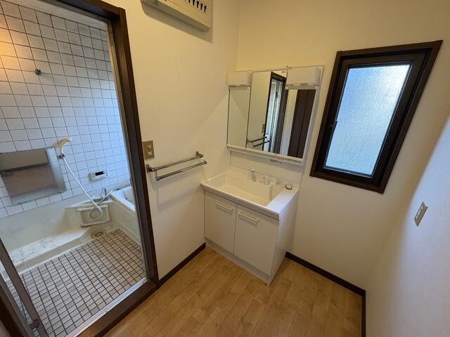 detached 埼玉県東松山市大字東平 地図を見る