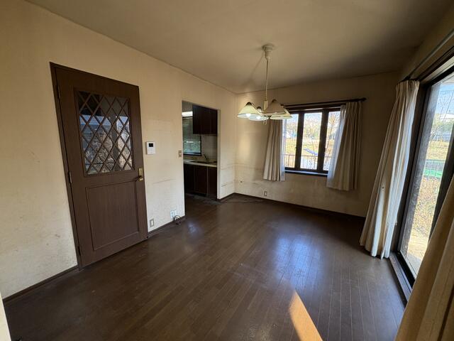 detached 埼玉県東松山市大字東平 地図を見る