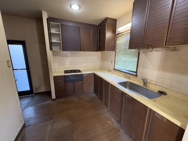 detached 埼玉県東松山市大字東平 地図を見る