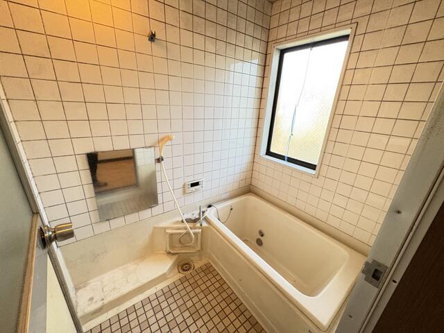 detached 埼玉県東松山市大字東平 地図を見る