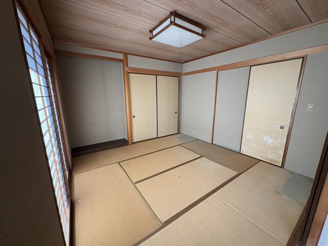 detached 埼玉県東松山市大字東平 地図を見る