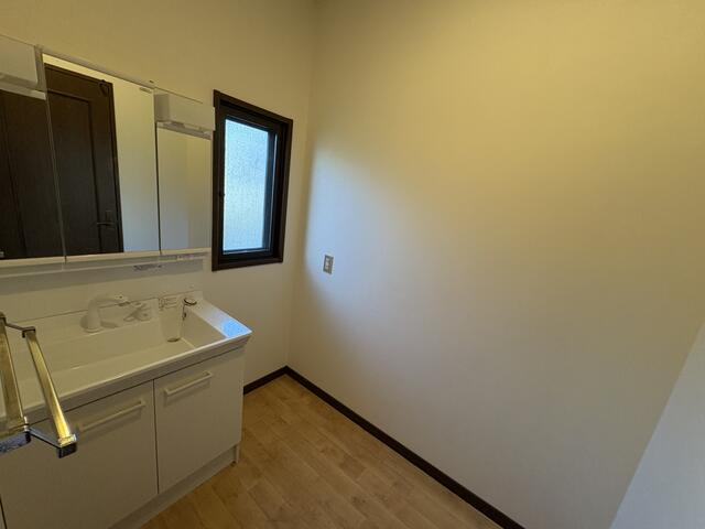 detached 埼玉県東松山市大字東平 地図を見る