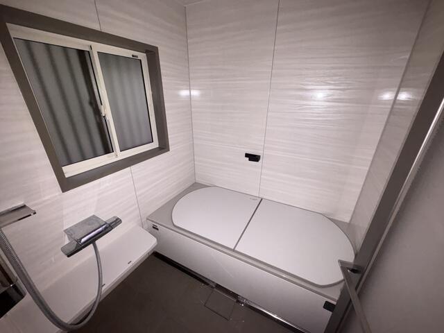 detached 埼玉県比企郡嵐山町大字平澤 地図を見る