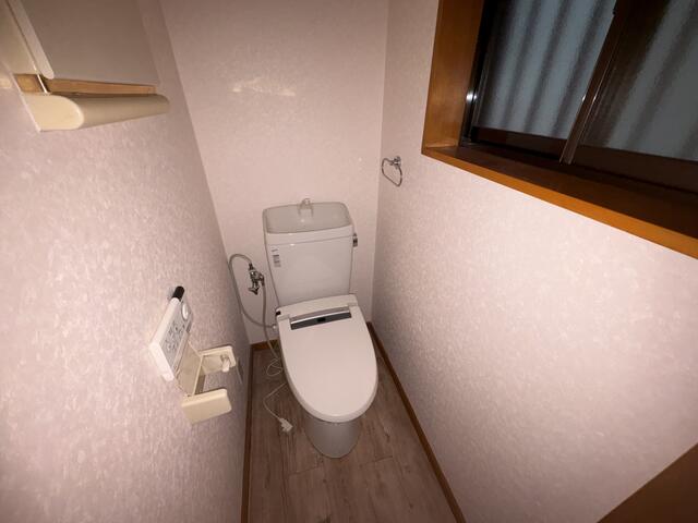 detached 埼玉県比企郡嵐山町大字平澤 地図を見る